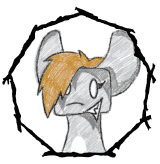 forfatter 160x164.png